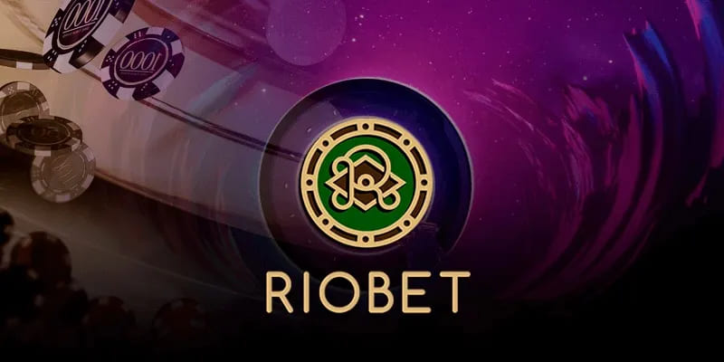 rio-bet-casino-bonus